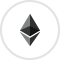 ETH